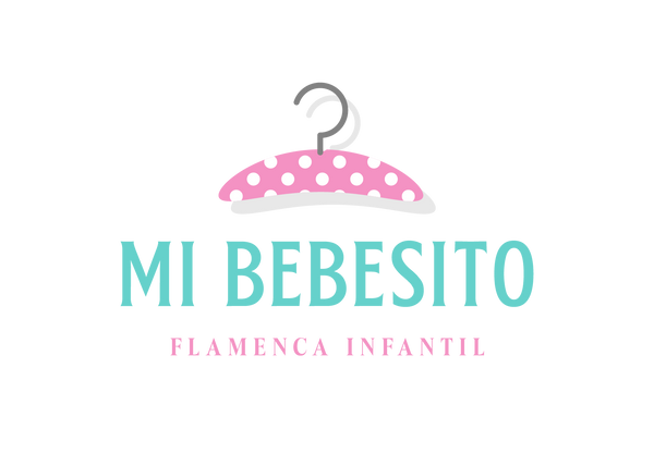 MiBebesito