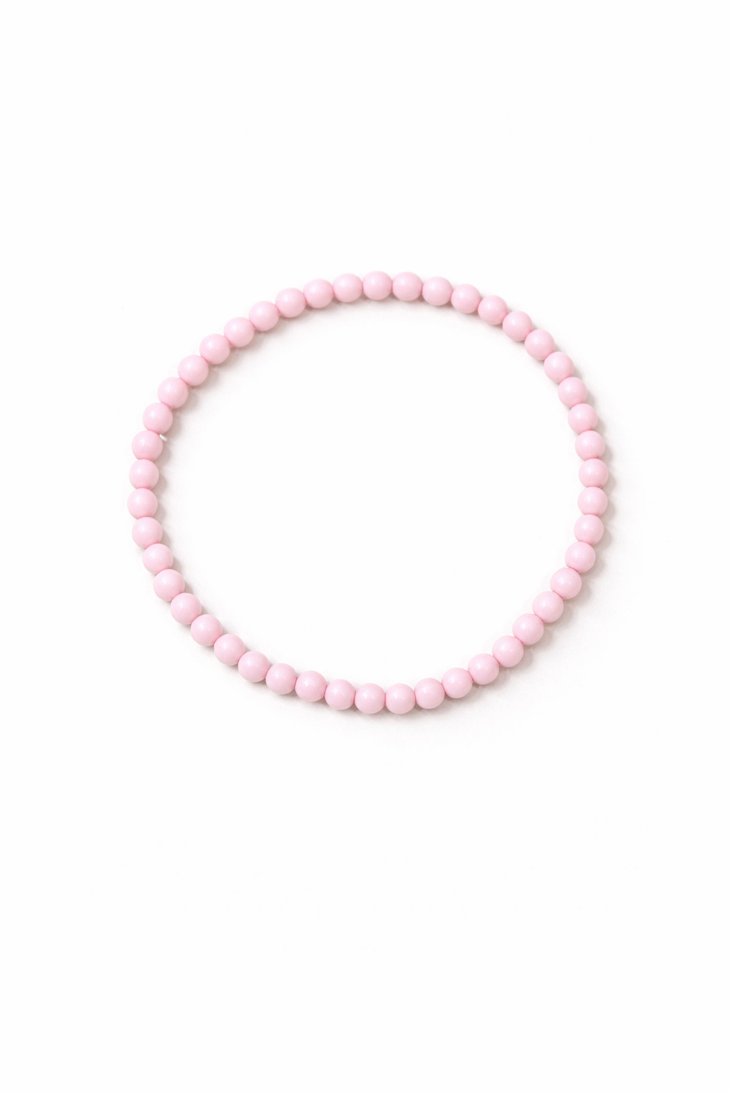 Collar de Bolas para Niña para Traje de Flamenca
