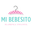MiBebesito logo