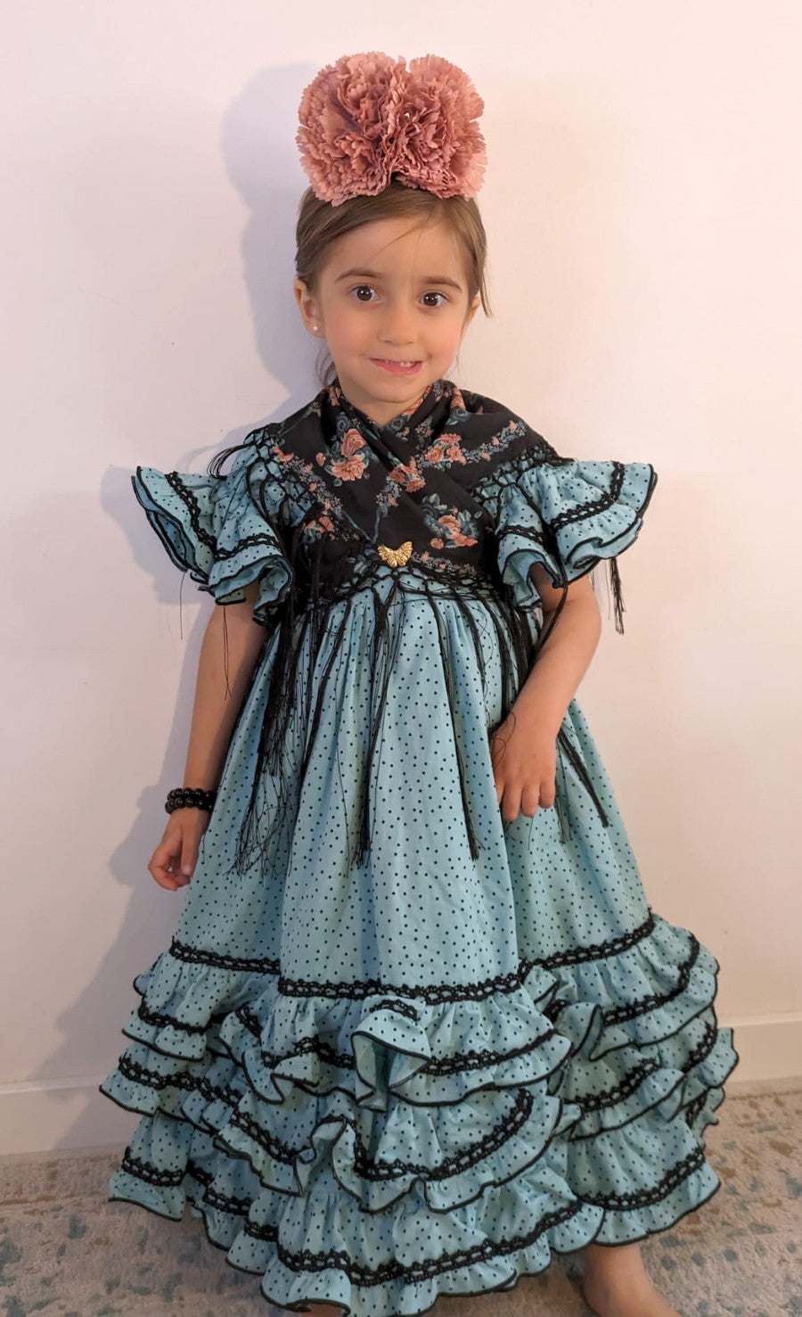 Vestidos Cortos Vestidos De Niña Baratos Vestido Bautizo Barato